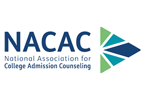 NCAC