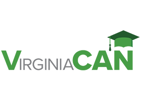 Virginia CAN